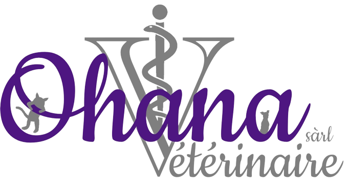 Ohana Vétérinaire Sàrl